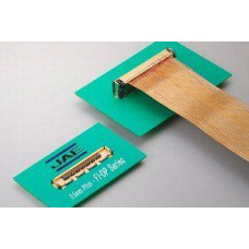 FI-DP58SB-VF88L-R700